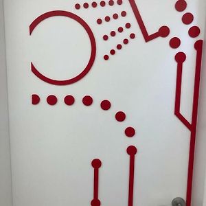 Gemenschappelijk Kamer Alleen voor Vrouwen
